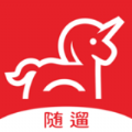 随遛app
