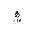 一哥优购物app
