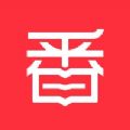 番薯小说app