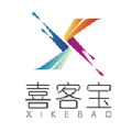 喜客宝app