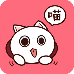 喵咖app