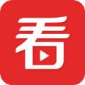 看吧视频剪辑app