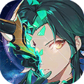 部落之光妖神记汉化版