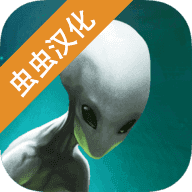 X核心银河入侵汉化版
