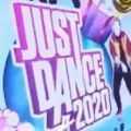 舞力全开破解版