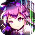 猫娘育成中文版