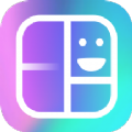 无缝拼图app