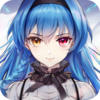 伊甸之扉中文版