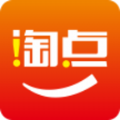 淘点app