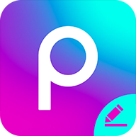Picsart最新版