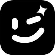 Wink画质修复免费