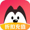 九氪手游平台