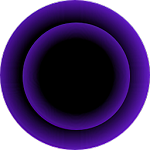 游戏魔盒2022