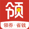 领返网购物
