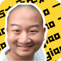 阿giao盒语音包