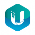 聚学U教育