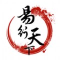 易行天下购物