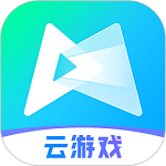 腾讯云先锋