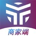 卡购管家商家版