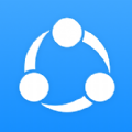 shareit