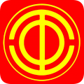 12351北京工会