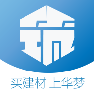 华梦优筑