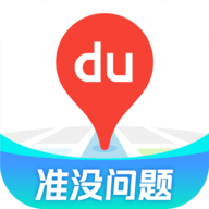 小杜导航