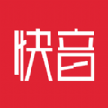 快音音乐3000首