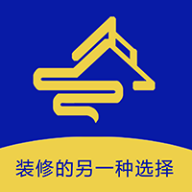 云家家