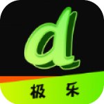 极乐相框