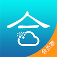 合云校最新版