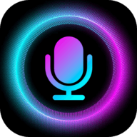 可可变声器