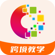 速卖通指南