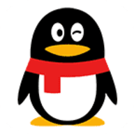 QQ8.9.15