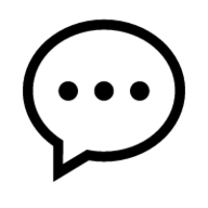 消息发送