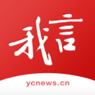 盐阜大众报