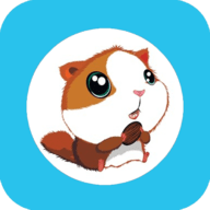 贝兼职最新版
