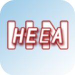 健康上报应用