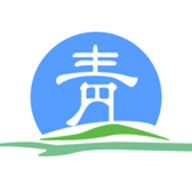 青海健康码