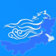 通辽天气