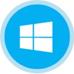 win10模拟器
