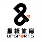 振极体育