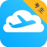民航招飞