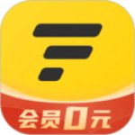 keepfit减肥软件