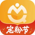 全民幸福社
