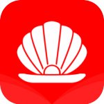 通贝商城