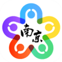无敌清理卫士