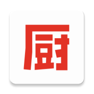 下厨房菜谱大全