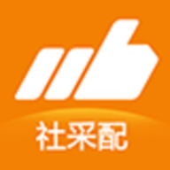 社采配购物
