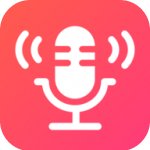 全民配音